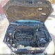 1NXBR32E17Z886059 2007 Toyota Corolla Ce auction photo thumbnail 10