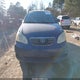 1NXBR32E17Z886059 2007 Toyota Corolla Ce auction photo thumbnail 12