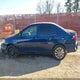 1NXBR32E17Z886059 2007 Toyota Corolla Ce auction photo thumbnail 14