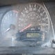 1NXBR32E17Z886059 2007 Toyota Corolla Ce auction photo thumbnail 15