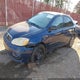 1NXBR32E17Z886059 2007 Toyota Corolla Ce auction photo thumbnail 2