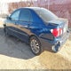 1NXBR32E17Z886059 2007 Toyota Corolla Ce auction photo thumbnail 3