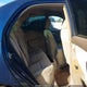 1NXBR32E17Z886059 2007 Toyota Corolla Ce auction photo thumbnail 8