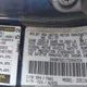 1NXBR32E17Z886059 2007 Toyota Corolla Ce auction photo thumbnail 9