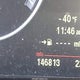 5UXWX9C52D0A28133 2013 BMW X3 xDrive28I auction photo thumbnail 16