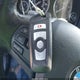 5UXWX9C52D0A28133 2013 BMW X3 xDrive28I auction photo thumbnail 11