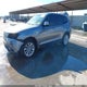 5UXWX9C52D0A28133 2013 BMW X3 xDrive28I auction photo thumbnail 2