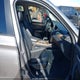 5UXWX9C52D0A28133 2013 BMW X3 xDrive28I auction photo thumbnail 5