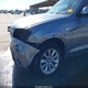 5UXWX9C52D0A28133 2013 BMW X3 xDrive28I auction photo thumbnail 6