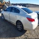 1G4GC5EG9AF270489 2010 Buick Lacrosse Cxl auction photo thumbnail 3
