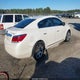 1G4GC5EG9AF270489 2010 Buick Lacrosse Cxl auction photo thumbnail 4