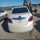 1G4GC5EG9AF270489 2010 Buick Lacrosse Cxl auction photo thumbnail 6