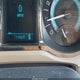 1G4GC5EG9AF270489 2010 Buick Lacrosse Cxl auction photo thumbnail 7