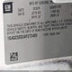 1G4GC5EG9AF270489 2010 Buick Lacrosse Cxl auction photo thumbnail 9