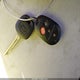 5TDZA23C65S352736 2005 Toyota Sienna Le auction photo thumbnail 11