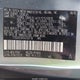 5TDZA23C65S352736 2005 Toyota Sienna Le auction photo thumbnail 9