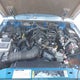 1FTYR14E91TA51310 2001 Ford Ranger Edge/Xlt auction photo thumbnail 10