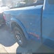 1FTYR14E91TA51310 2001 Ford Ranger Edge/Xlt auction photo thumbnail 11