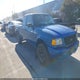 1FTYR14E91TA51310 2001 Ford Ranger Edge/Xlt auction photo thumbnail 1