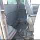1FTYR14E91TA51310 2001 Ford Ranger Edge/Xlt auction photo thumbnail 8