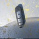 3MYDLBZV8GY104014 2016 Scion Ia auction photo thumbnail 11