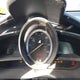 3MYDLBZV8GY104014 2016 Scion Ia auction photo thumbnail 7