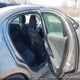 3MYDLBZV8GY104014 2016 Scion Ia auction photo thumbnail 8