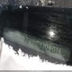 3MYDLBZV8GY104014 2016 Scion Ia auction photo thumbnail 9
