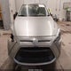 3MYDLBZV8GY104014 2016 Scion Ia auction photo thumbnail 12