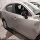 3MYDLBZV8GY104014 2016 Scion Ia auction photo thumbnail 13