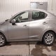 3MYDLBZV8GY104014 2016 Scion Ia auction photo thumbnail 14