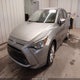 3MYDLBZV8GY104014 2016 Scion Ia auction photo thumbnail 2
