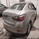 3MYDLBZV8GY104014 2016 Scion Ia auction photo thumbnail 4