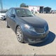 1LNHL9DK2DG617578 2013 Lincoln Mks auction photo thumbnail 1