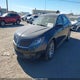 1LNHL9DK2DG617578 2013 Lincoln Mks auction photo thumbnail 2