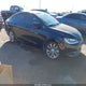 1C3CCCBG6FN517819 2015 Chrysler 200 S auction photo thumbnail 1