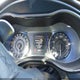1C3CCCBG6FN517819 2015 Chrysler 200 S auction photo thumbnail 7
