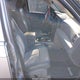1J8HR68296C325134 2006 Jeep Grand Cherokee Overland auction photo thumbnail 5