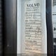 4V4NC9TH4KN212414 2019 Volvo Vnl auction photo thumbnail 9