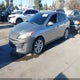 JM1BL1L83C1654559 2012 Mazda Mazda3 I Touring auction photo thumbnail 2