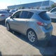 JM1BL1L83C1654559 2012 Mazda Mazda3 I Touring auction photo thumbnail 3