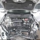 KNMAT2MT9JP520993 2018 Nissan Rogue S auction photo thumbnail 10