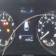 KNMAT2MT9JP520993 2018 Nissan Rogue S auction photo thumbnail 16