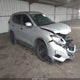 KNMAT2MT9JP520993 2018 Nissan Rogue S auction photo thumbnail 1