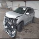 KNMAT2MT9JP520993 2018 Nissan Rogue S auction photo thumbnail 2