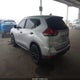 KNMAT2MT9JP520993 2018 Nissan Rogue S auction photo thumbnail 3