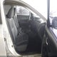 KNMAT2MT9JP520993 2018 Nissan Rogue S auction photo thumbnail 5