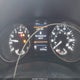 KNMAT2MT9JP520993 2018 Nissan Rogue S auction photo thumbnail 7