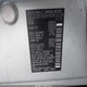 KNMAT2MT9JP520993 2018 Nissan Rogue S auction photo thumbnail 9