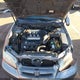 1HGCG1645YA100286 2000 Honda Accord 3.0 Lx auction photo thumbnail 10